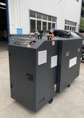 Harga bagus Low Emissions Long Service Life Continuous 24hours Natural Gas CHP BHKW 20kw with Efficiency Above 88% on line