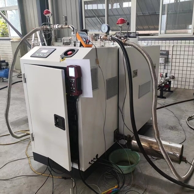 Harga bagus 20KW Single Phase 3 Phase Micro Combined Heat And Power Generator Systems 50Hz 60Hz on line