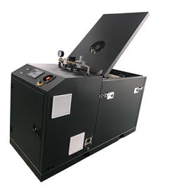 Harga bagus 15KW 20KVA Micro CHP , Micro Cogeneration Unit Environmentally Friendly Design on line