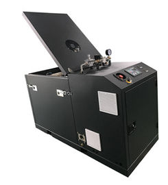 Harga bagus 8KW 10KVA Micro CHP Unit Low Emissions Low Noise Super Silent BHKW 50Hz on line